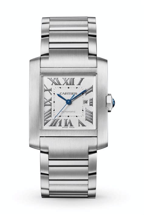 cartier watches melbourne.